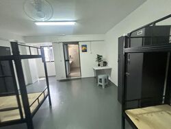 Kaki Bukit Avenue 1 (D14), Apartment #563360831